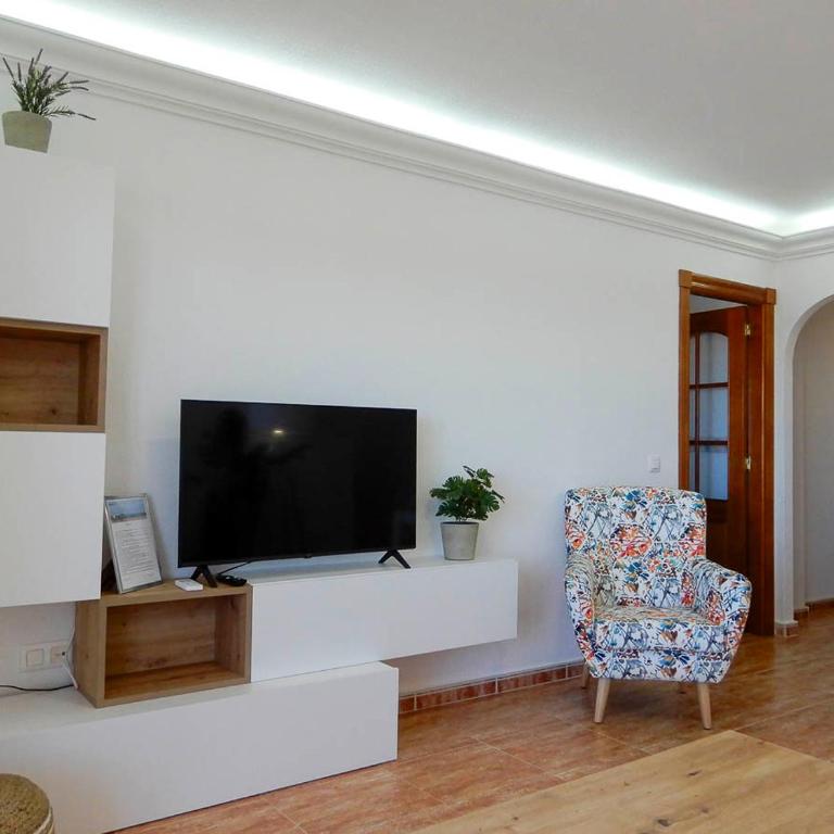 Viva la vida Mar Menor - Apartamento - 5