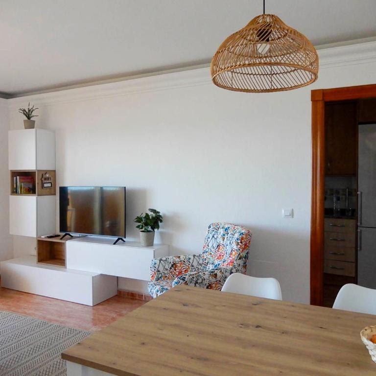 Viva la vida Mar Menor - Apartamento - 7
