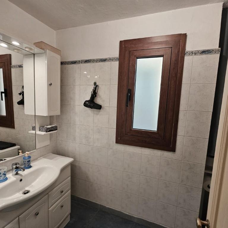 Florence Alfani Apartment - Appartamento con 1 Camera da Letto - 8