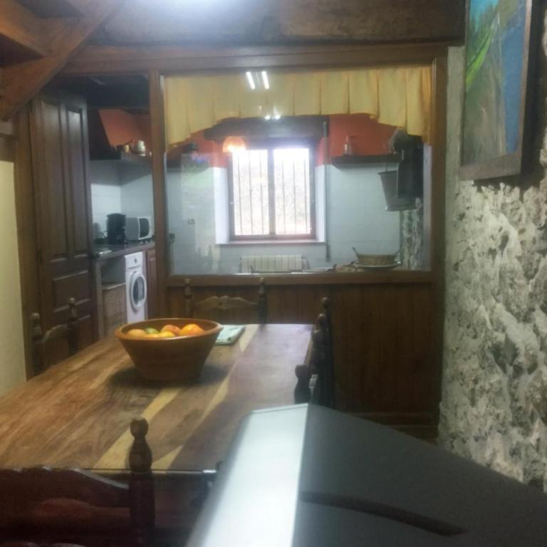 Casa Chole, La Portilla - Four-Bedroom House - 6