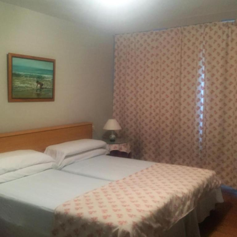 Casa Chole, La Portilla - Four-Bedroom House - 24