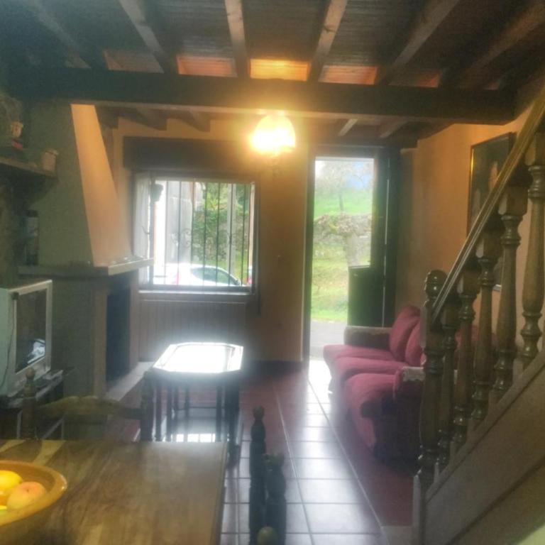 Casa Chole, La Portilla - Four-Bedroom House - 30