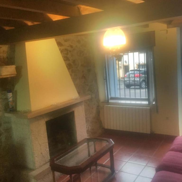 Casa Chole, La Portilla - Four-Bedroom House - 33