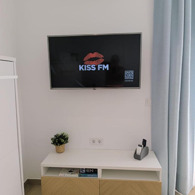 ESTUDIO PUERTO MARINA - Estudio - 14