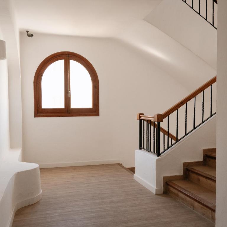 Jávea Boutique Stays - Holiday Apartments - Apartamento Premium con 1 dormitorio y vistas al mar - 17