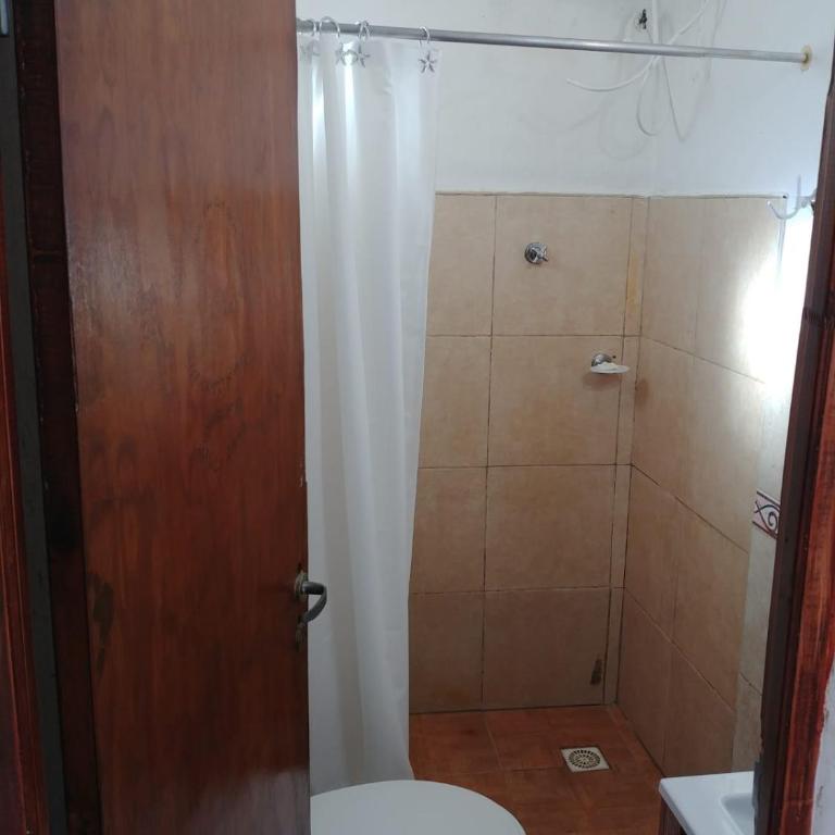 Acuario 2 - Apartamento de 1 dormitorio - 8