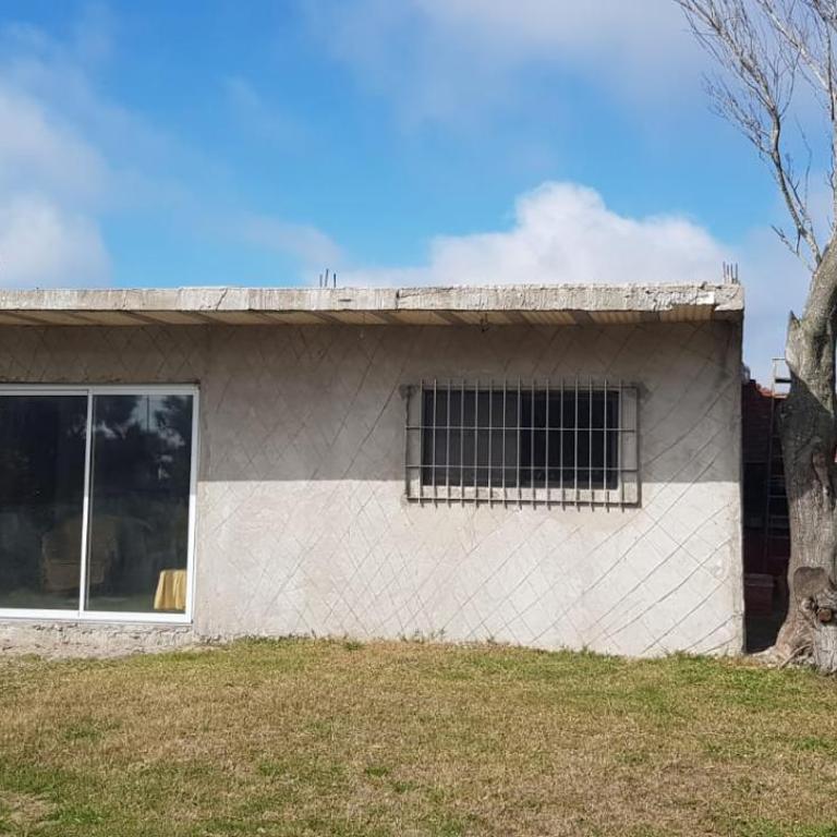 Casa Blanca - Casa de 2 dormitorios - 1