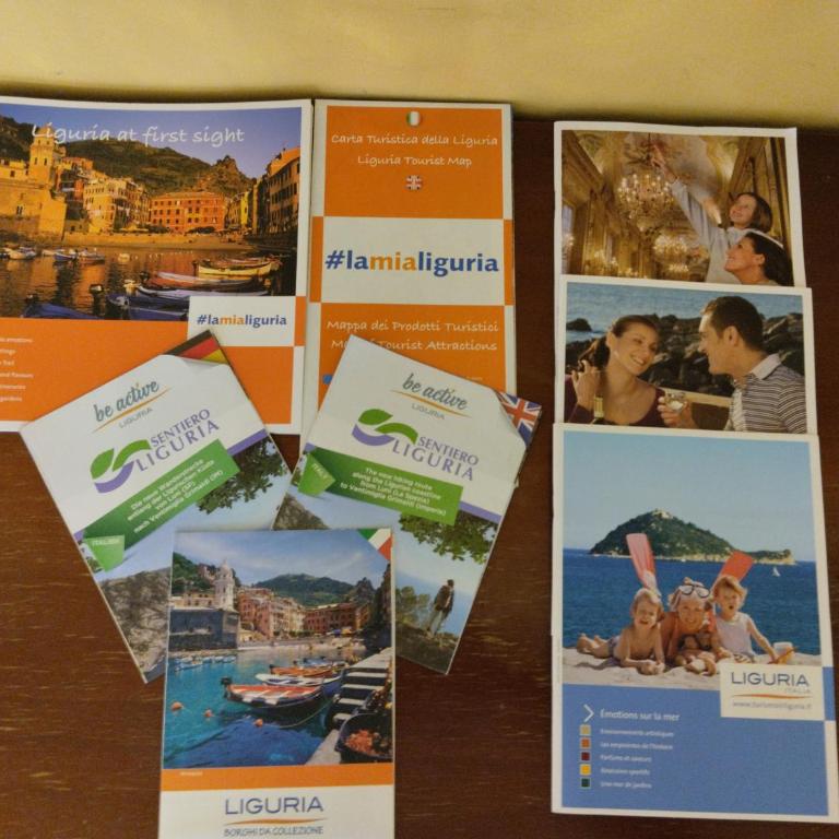 Great holiday appartamento moderno comodo a centro e spiagge - Apartment mit 1 Schlafzimmer - 10