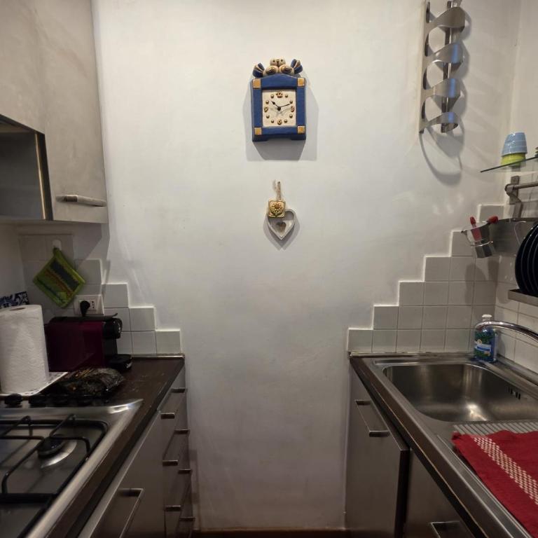 Be Your Home - Spritz Apartment - Appartamento con 1 Camera da Letto - 37
