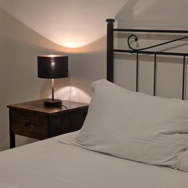 Be Your Home - MR House - Appartamento - 12
