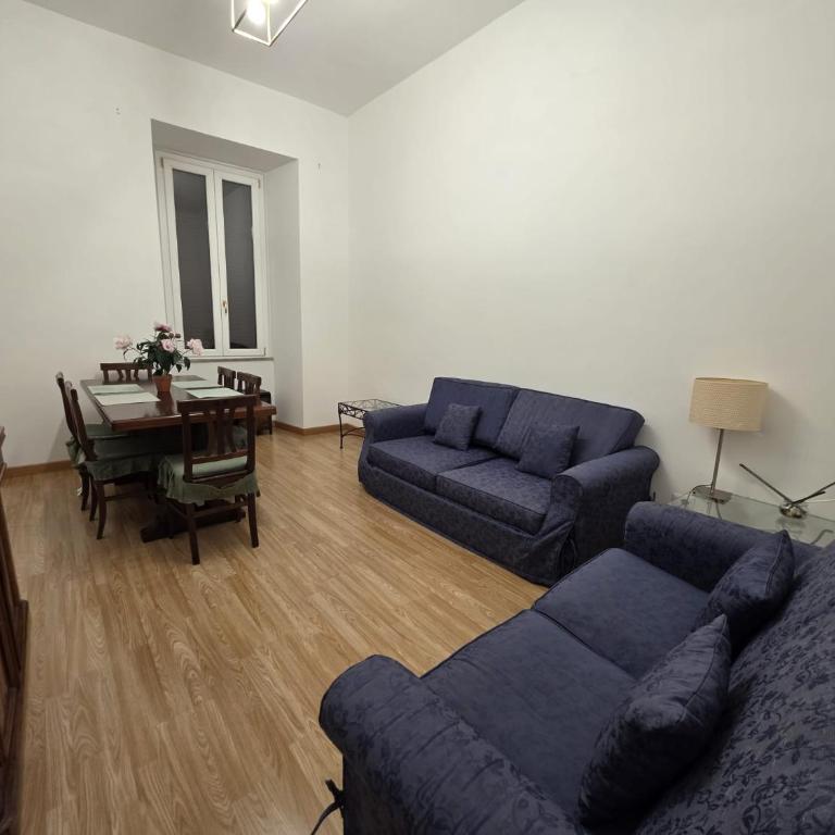 Be Your Home - MR House - Appartamento - 20