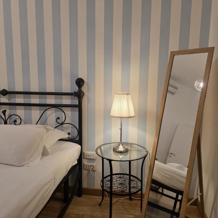 Be Your Home - MR House - Appartamento - 22