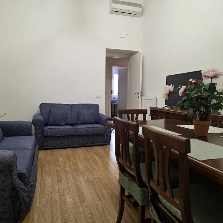 Be Your Home - MR House - Appartamento - 25