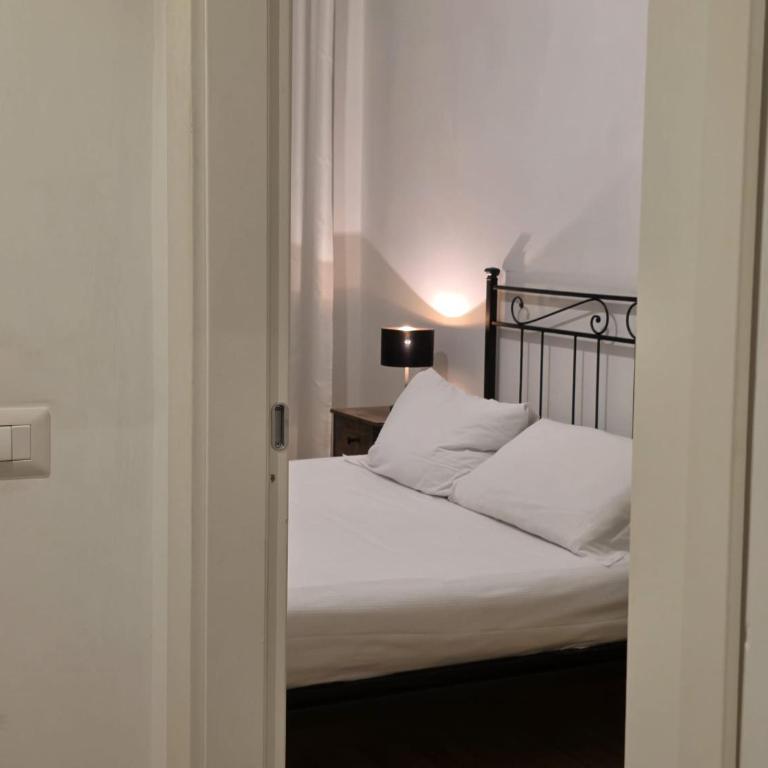 Be Your Home - MR House - Appartamento - 37