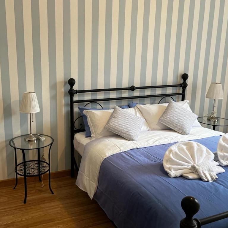 Be Your Home - MR House - Appartamento - 38