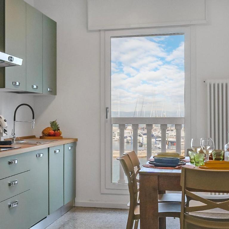 Casa Gabbiano by Ca-sa Check - Appartamento - 1