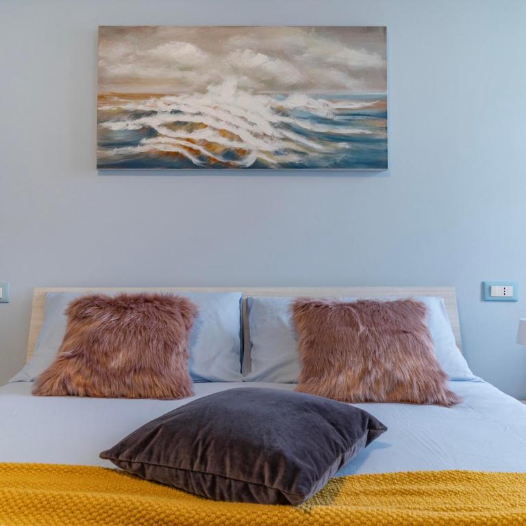Casa Gabbiano by Ca-sa Check - Appartamento - 25