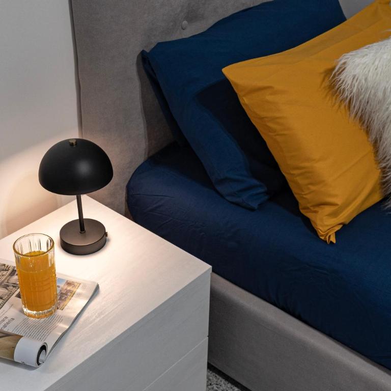 Casa Gabbiano by Ca-sa Check - Appartamento - 29