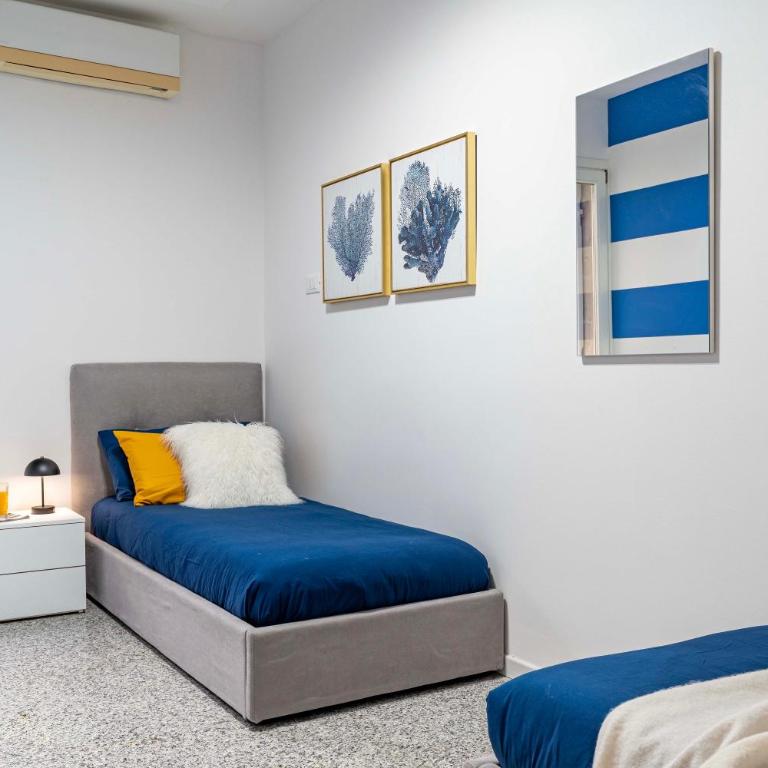 Casa Gabbiano by Ca-sa Check - Appartamento - 30