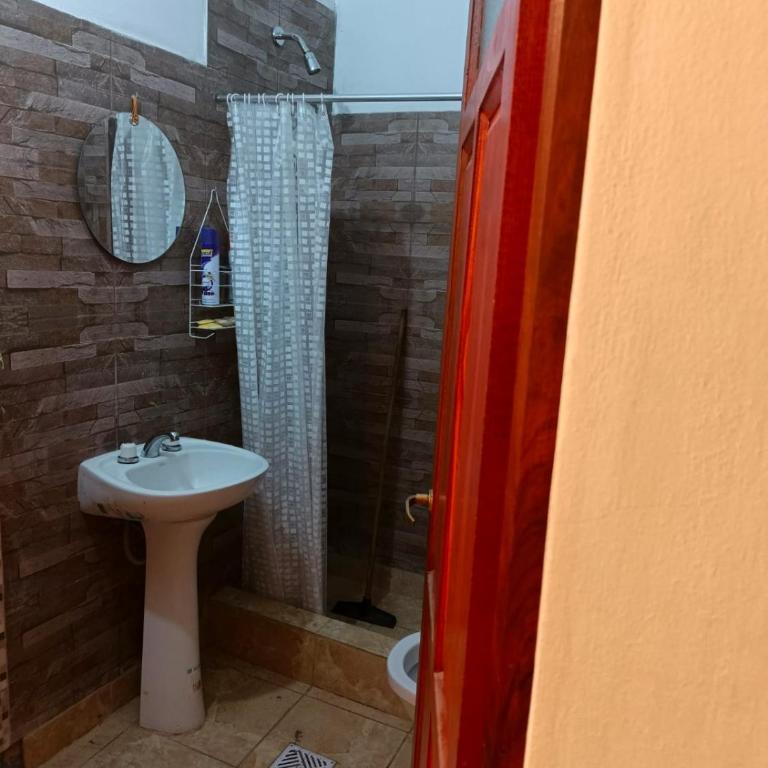 LA MAXIMIANa - Apartamento de 2 dormitorios - 3