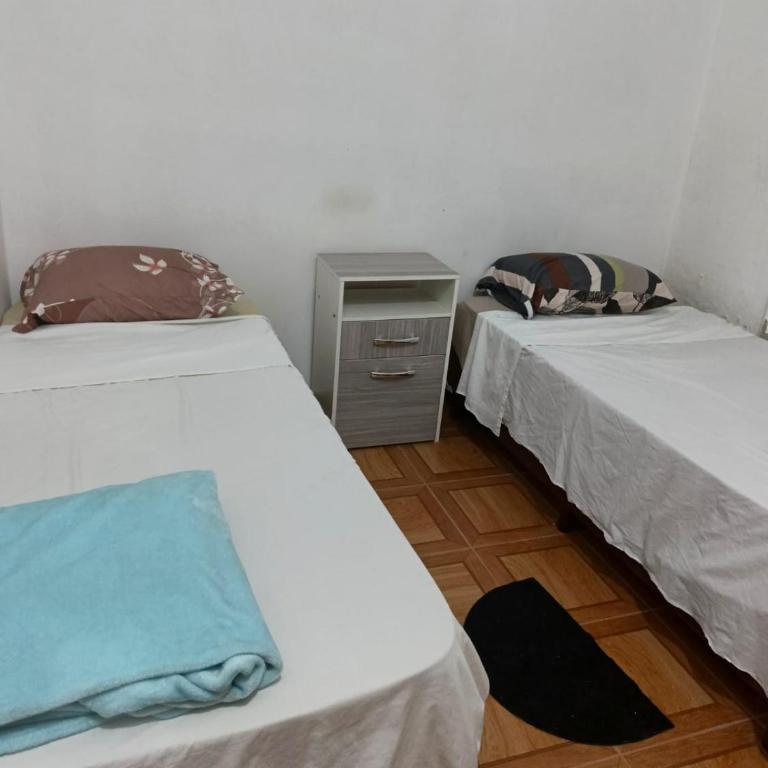 LA MAXIMIANa - Apartamento de 2 dormitorios - 4