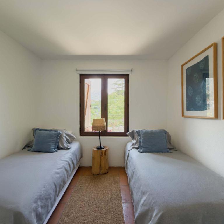 Casapueblo Rent Cachagua CP 29 - Vacation Home - 20