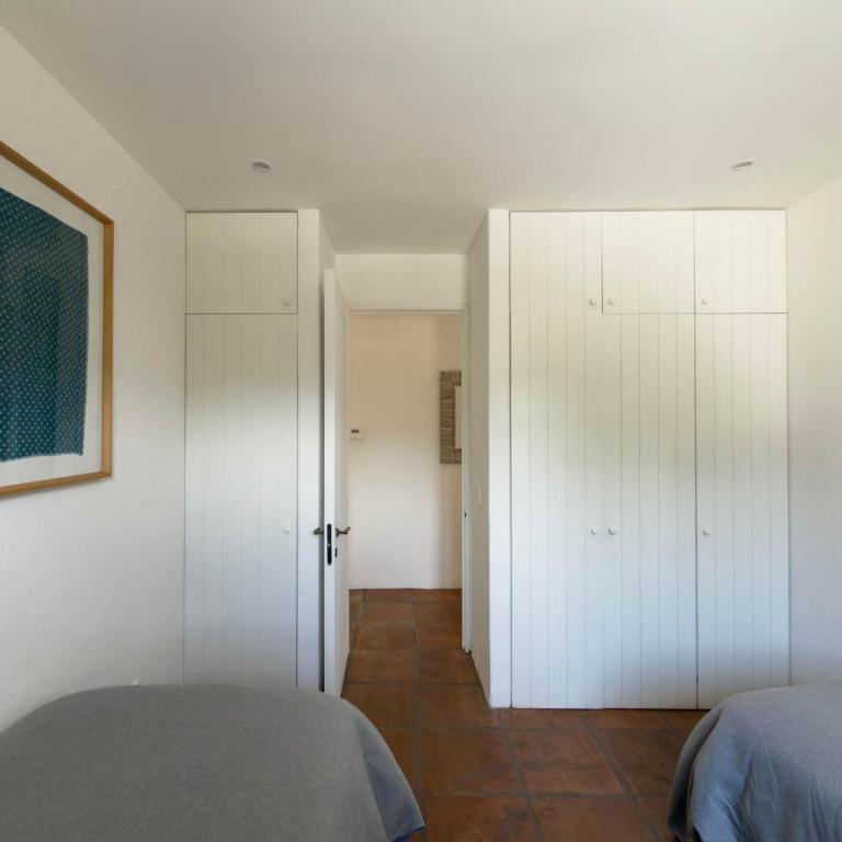Casapueblo Rent Cachagua CP 29 - Vacation Home - 21