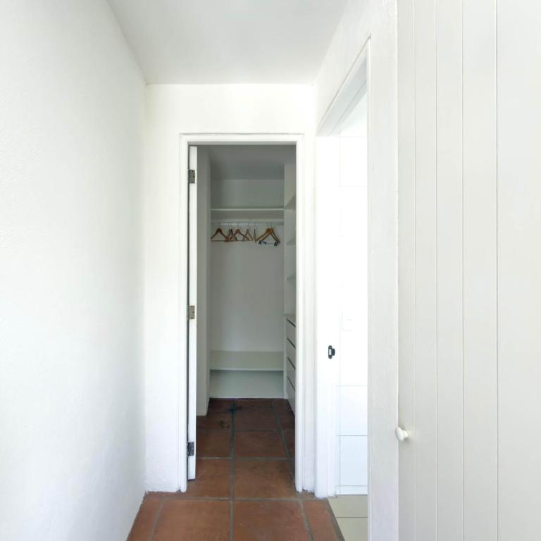 Casapueblo Rent Cachagua CP 29 - Vacation Home - 33