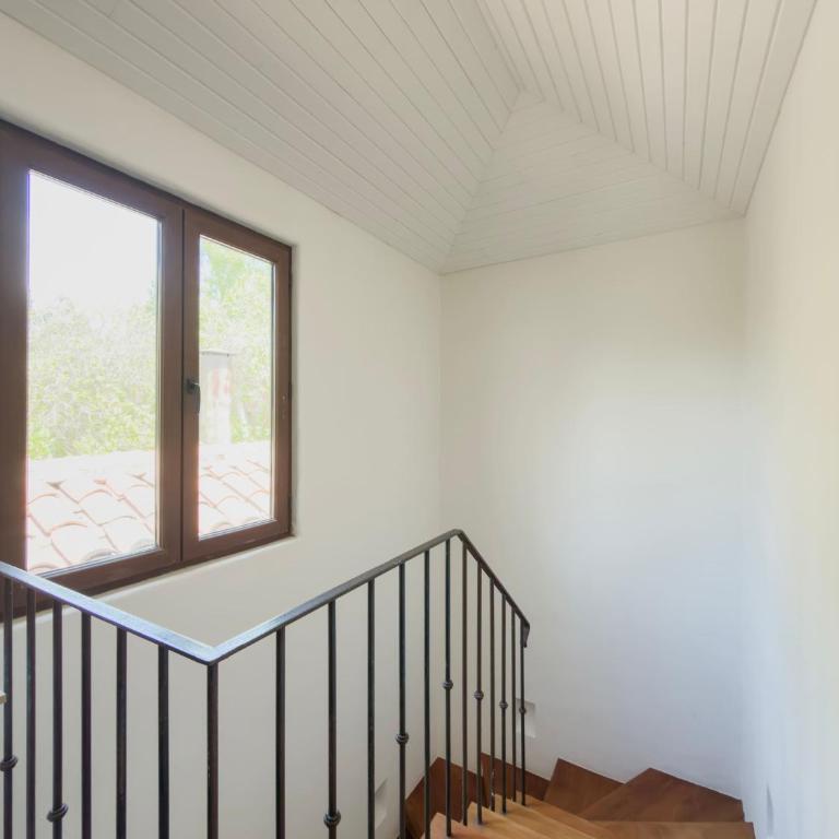 Casapueblo Rent Cachagua CP 29 - Vacation Home - 35