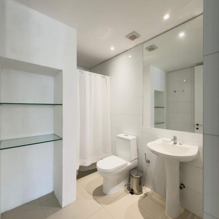 Casapueblo Rent Cachagua CP 29 - Vacation Home - 41