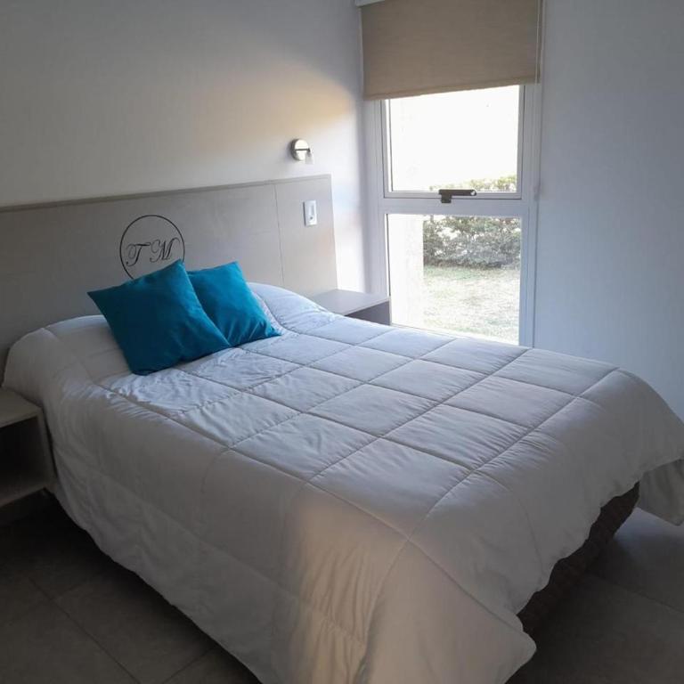 Tierra Mágica - One-Bedroom Apartment - 6