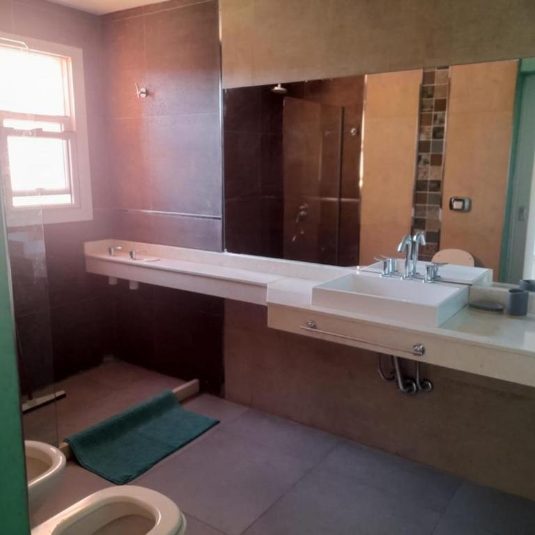 Tierra Mágica - One-Bedroom Apartment - 11