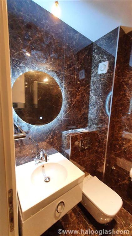 Apartman Kisačka - Apartman sa 1 Spavaćom Sobom - 2