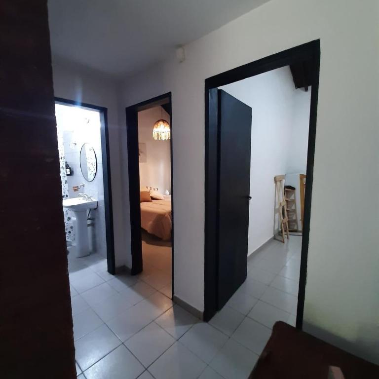 Buenas Ondas - Casa de 2 dormitorios - 6