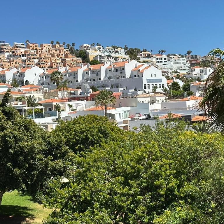 Las Brisas SeaView - Costa Adeje - Apartamento de 2 dormitorios - 41