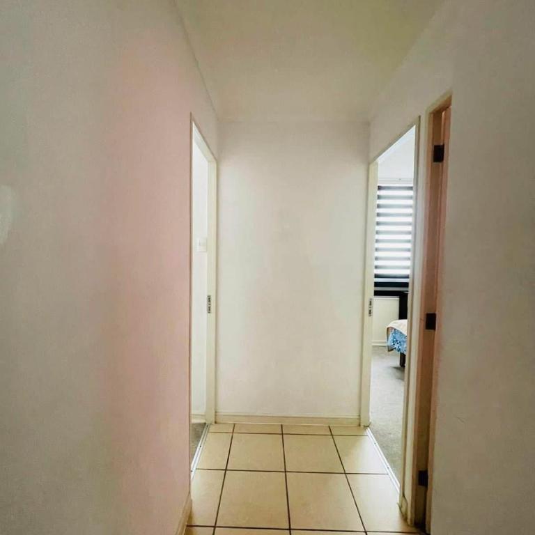 Depto 3d 1baño La serena Cercano al faro - Three-Bedroom Apartment - 12