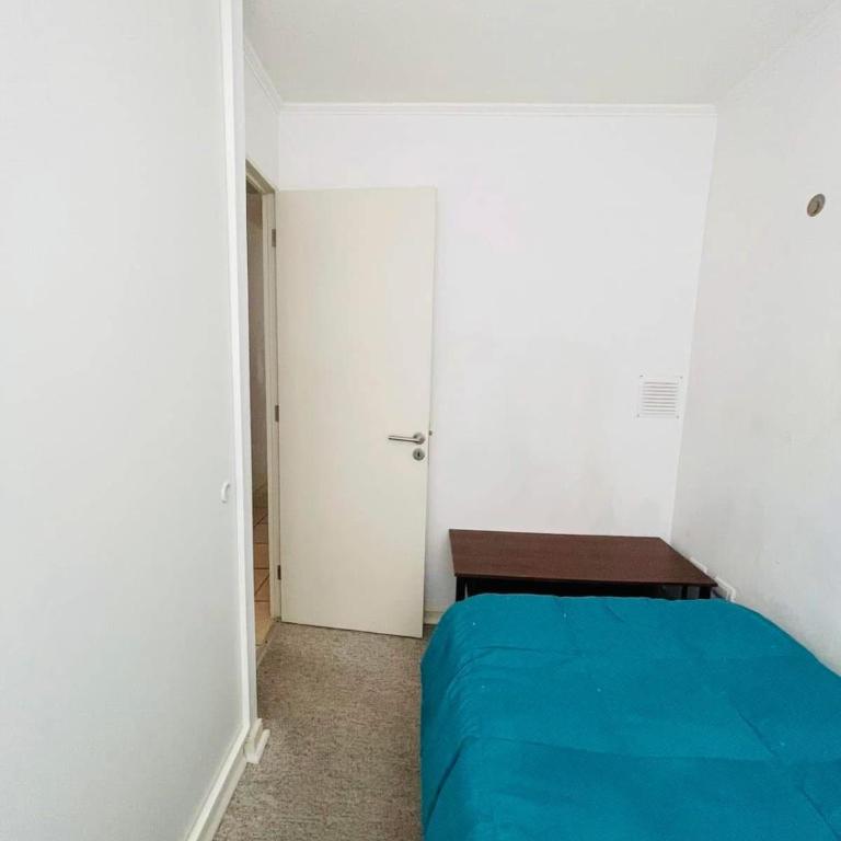 Depto 3d 1baño La serena Cercano al faro - Three-Bedroom Apartment - 14