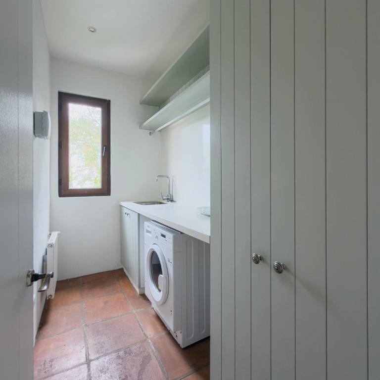 Casapueblo Rent Cachagua CP 32 - Vacation Home - 12