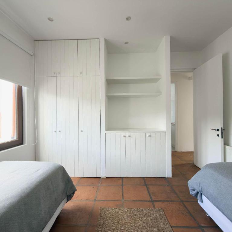 Casapueblo Rent Cachagua CP 32 - Vacation Home - 14