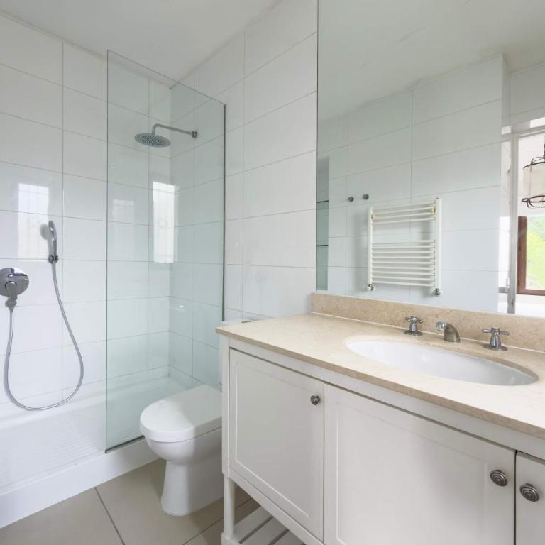 Casapueblo Rent Cachagua CP 32 - Vacation Home - 18