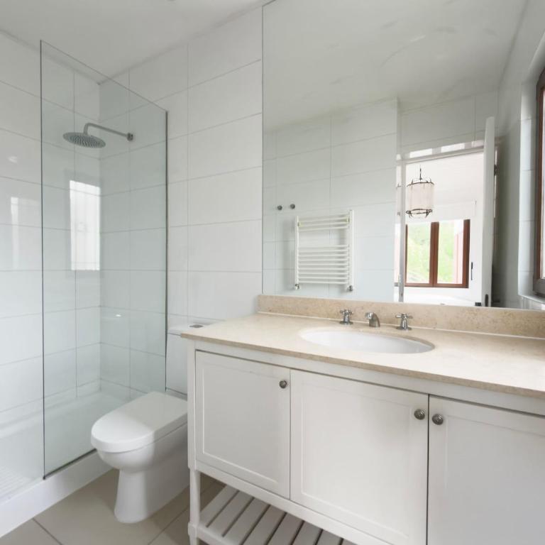 Casapueblo Rent Cachagua CP 32 - Vacation Home - 19