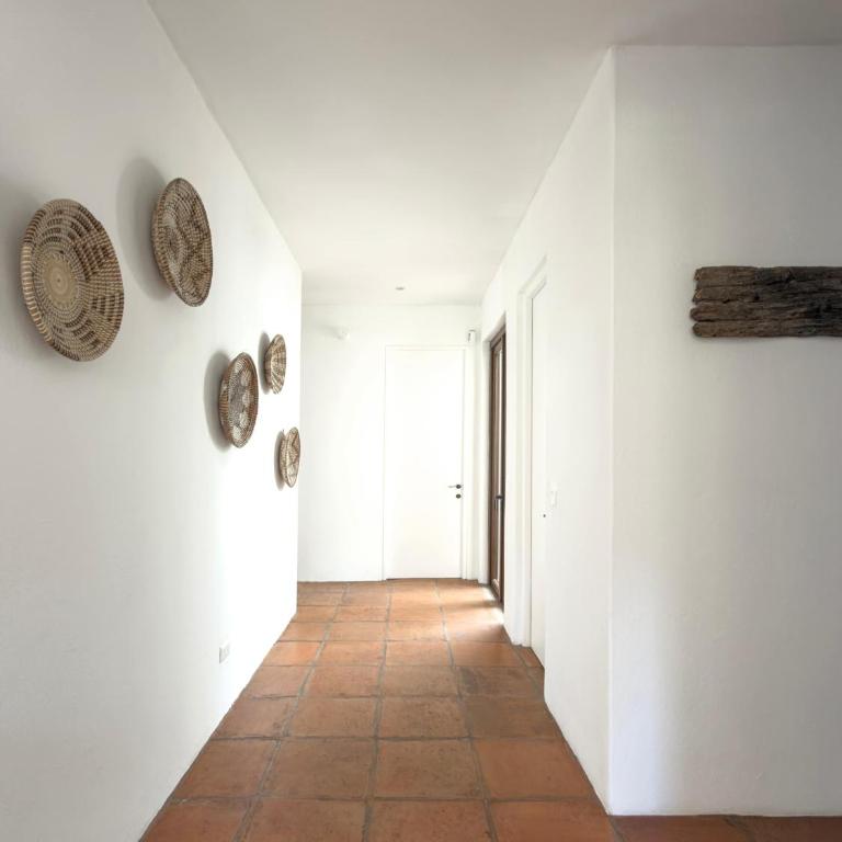 Casapueblo Rent Cachagua CP 32 - Vacation Home - 21
