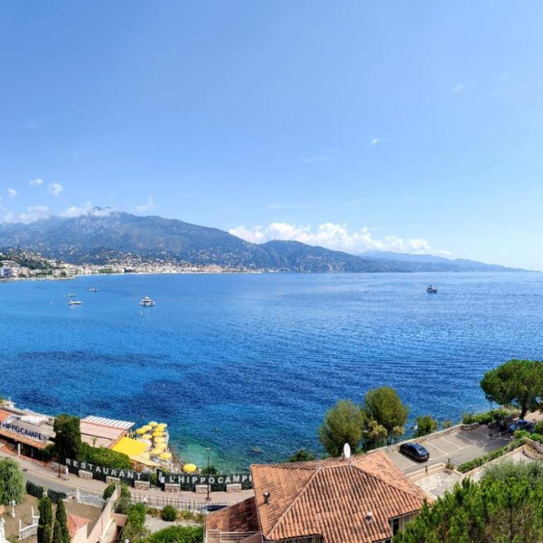 Le Coq St-Roch - Parking - AC - Swimming pool - Apartamento - 37
