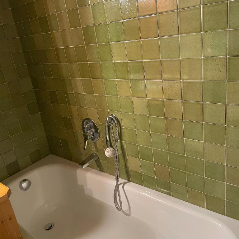 Cortina Beautiful Apartment - Appartamento con 3 Camere da Letto - 29