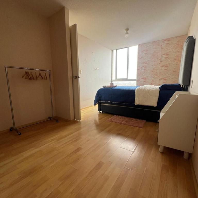 COSTANERA Uno - One-Bedroom Apartment with Ocean View - 33