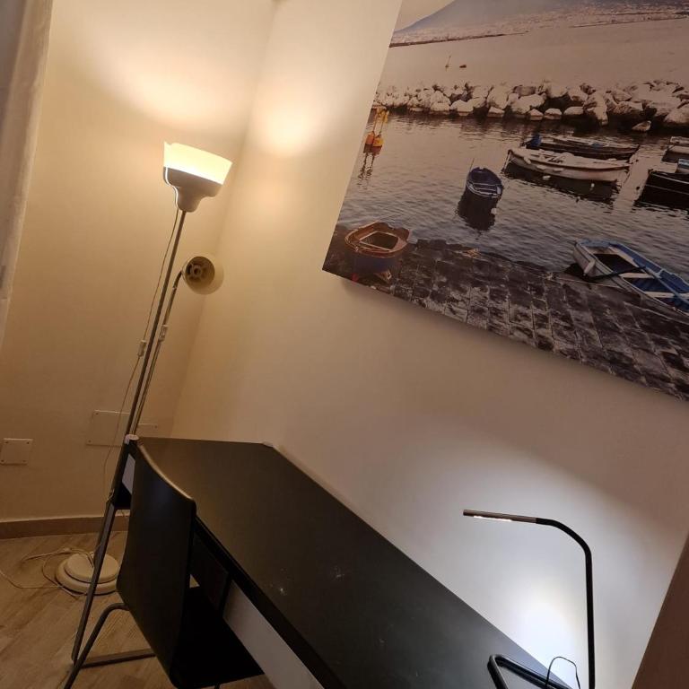 MyChiaiaPuntoit - One-Bedroom House - 6