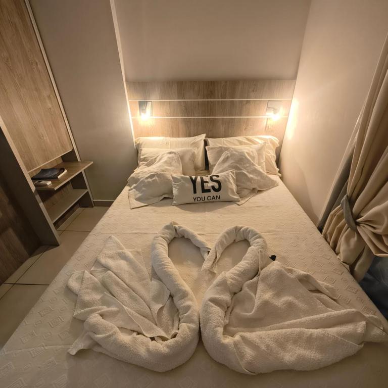 Opalo Barrio Sur A Estrenar by Citrino Aparts - Apartamento de 1 dormitorio - 9