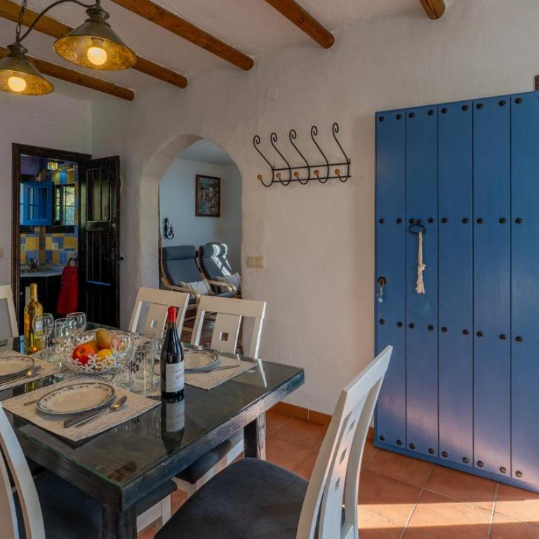 Villa Azul by Casitas Select - Villa - 21