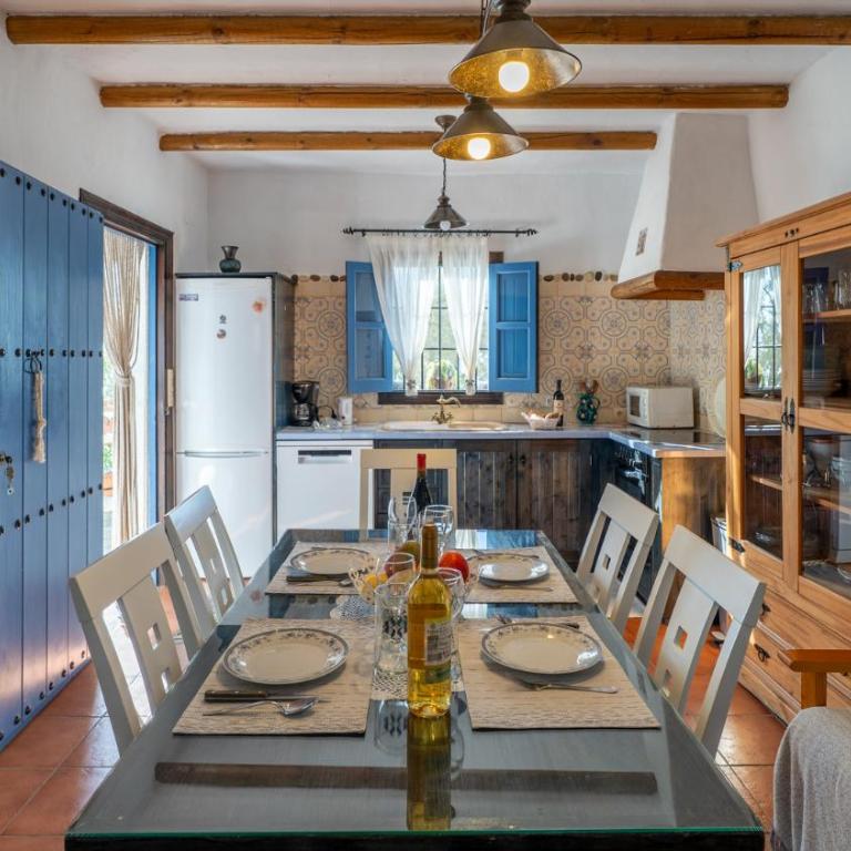 Villa Azul by Casitas Select - Villa - 22