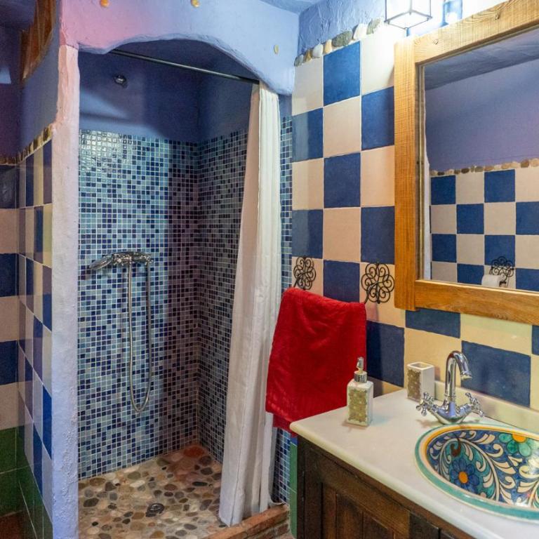 Villa Azul by Casitas Select - Villa - 38